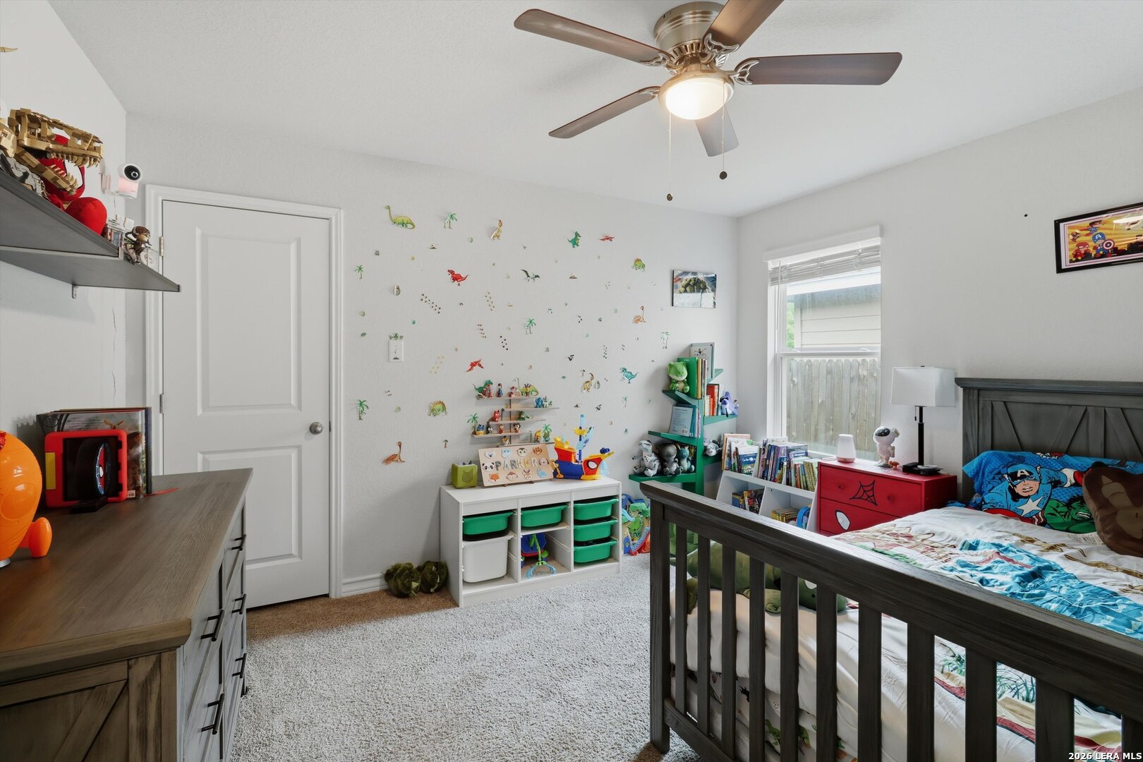 13515 Ailey Knoll San Antonio TX 78254