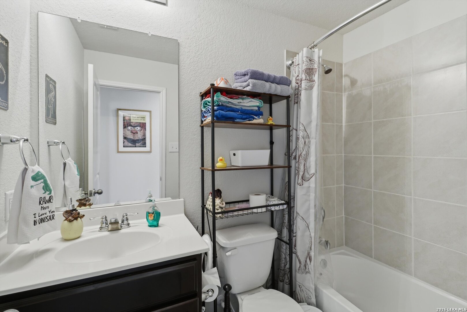 13515 Ailey Knoll San Antonio TX 78254