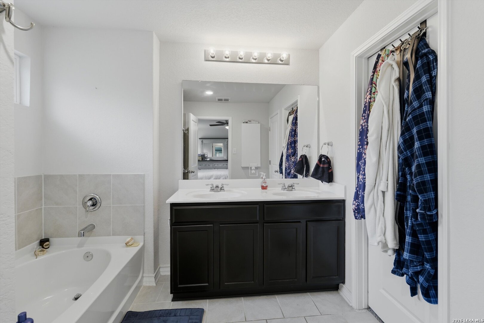 13515 Ailey Knoll San Antonio TX 78254