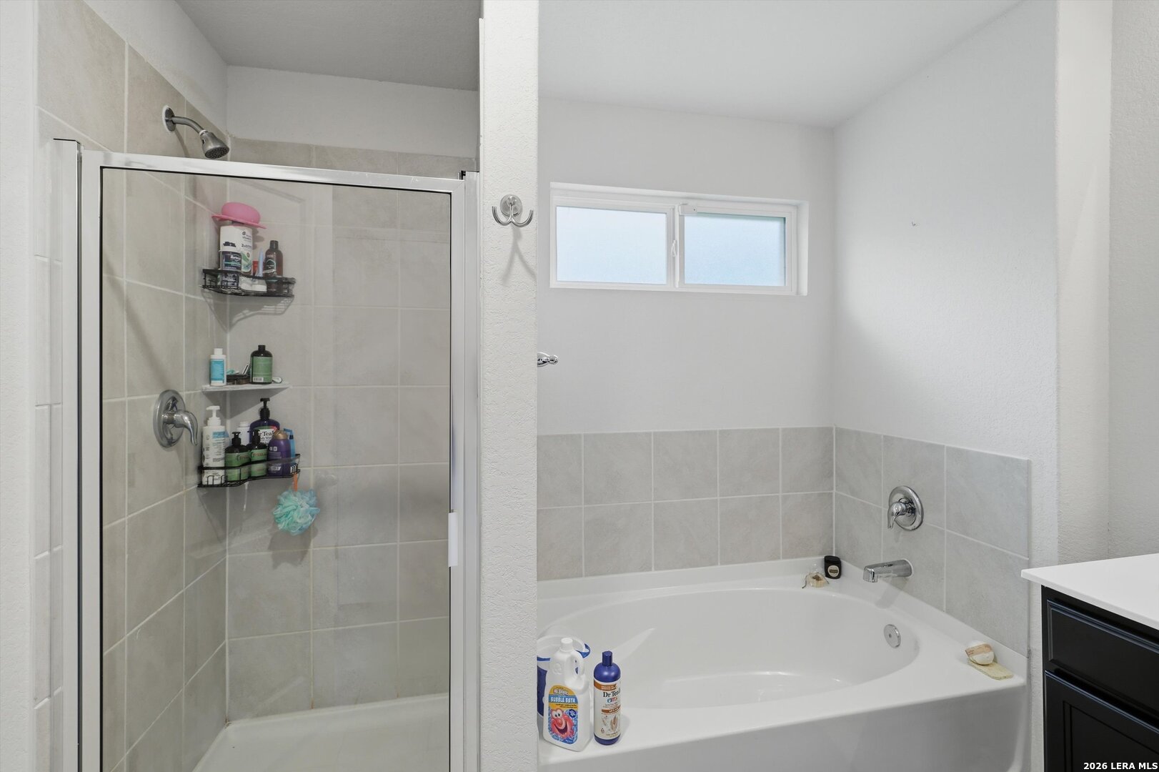 13515 Ailey Knoll San Antonio TX 78254