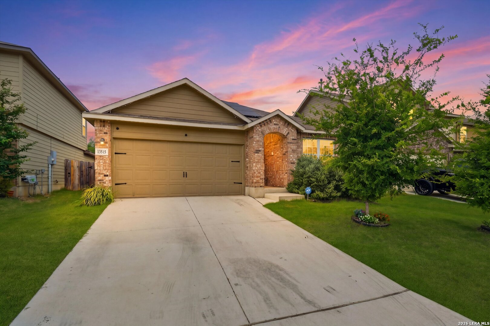 13515 Ailey Knoll San Antonio TX 78254