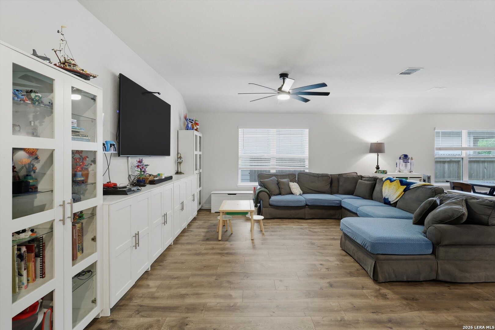 13515 Ailey Knoll San Antonio TX 78254