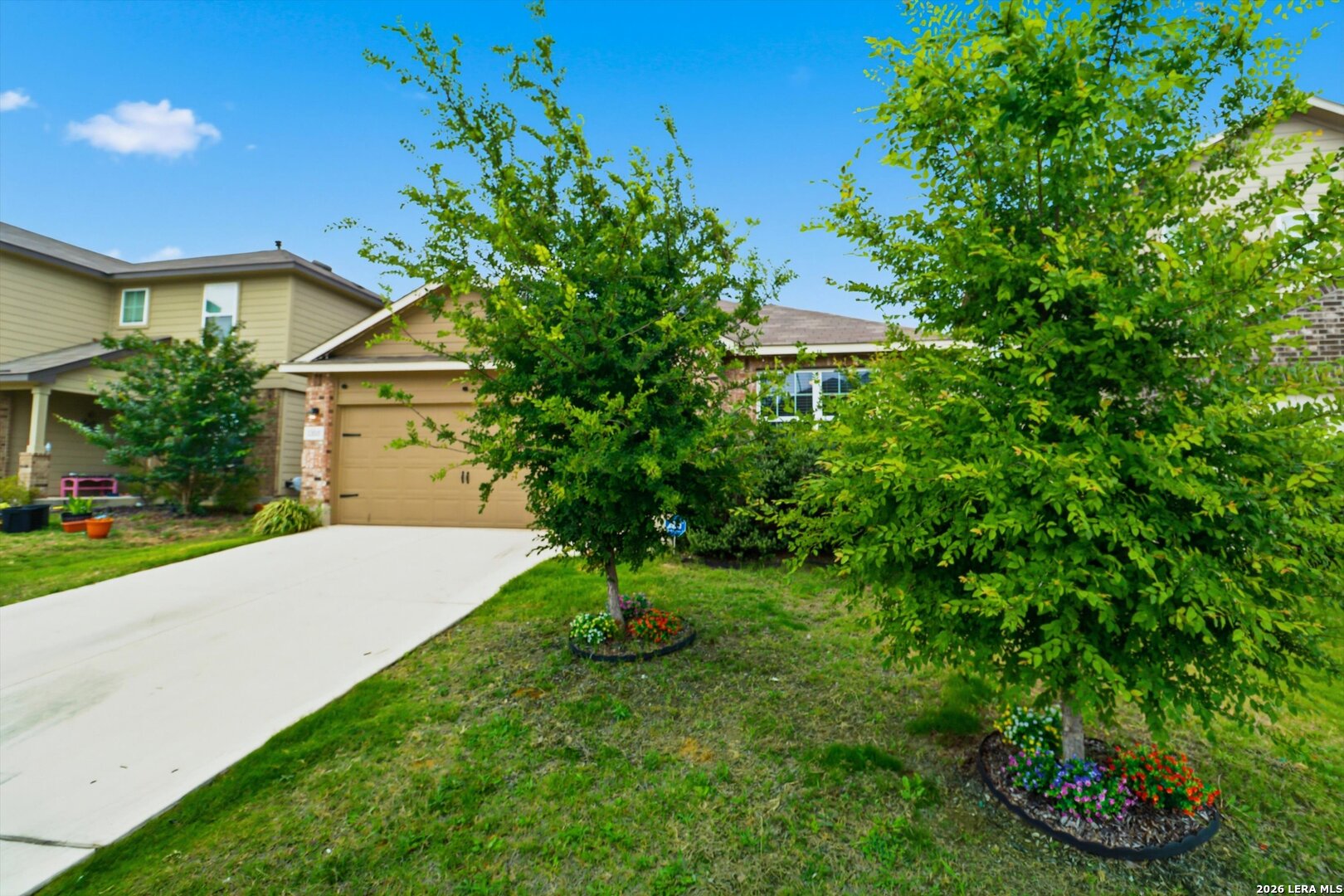 13515 Ailey Knoll San Antonio TX 78254