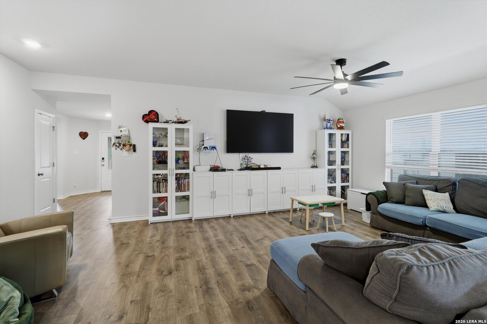 13515 Ailey Knoll San Antonio TX 78254