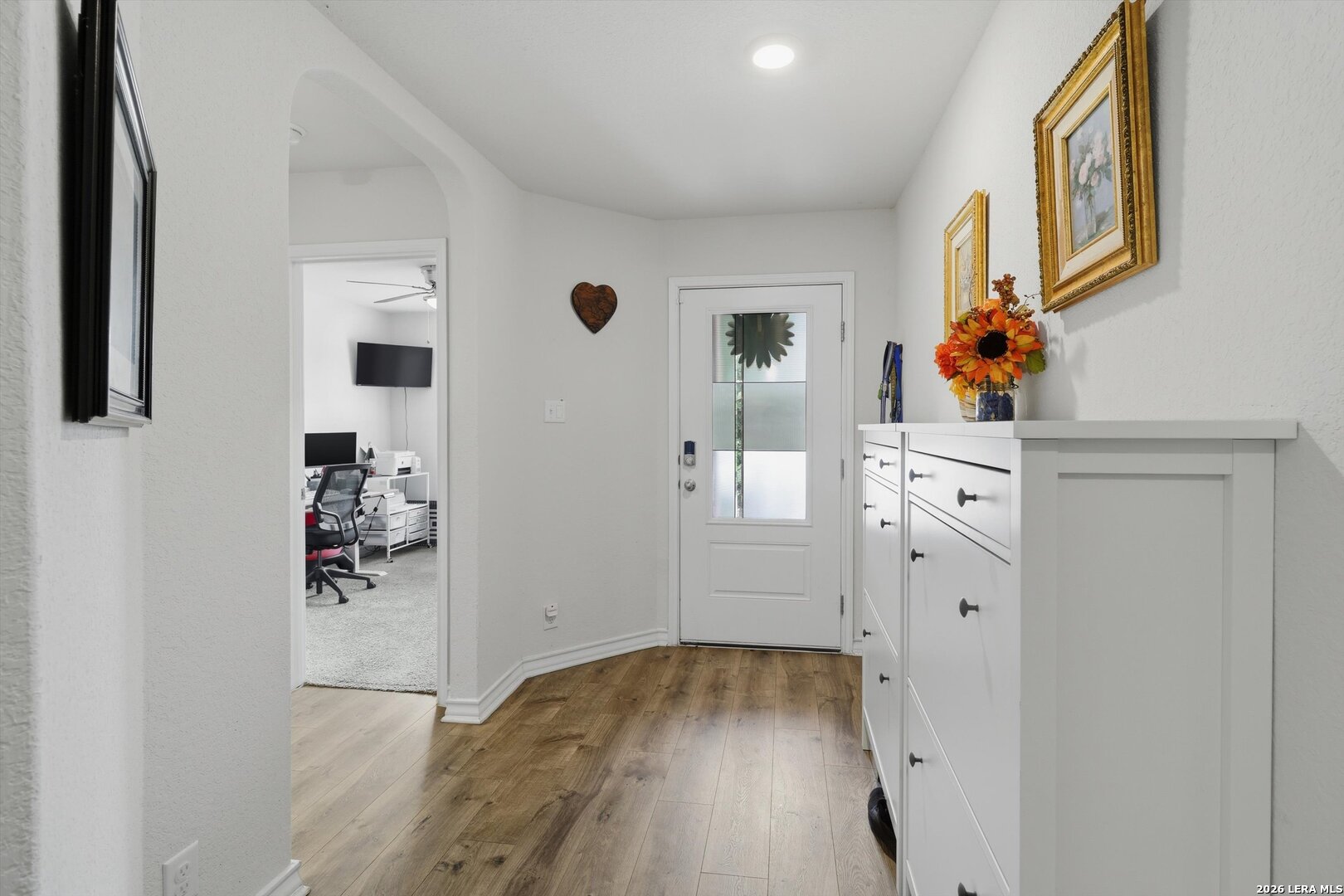 13515 Ailey Knoll San Antonio TX 78254