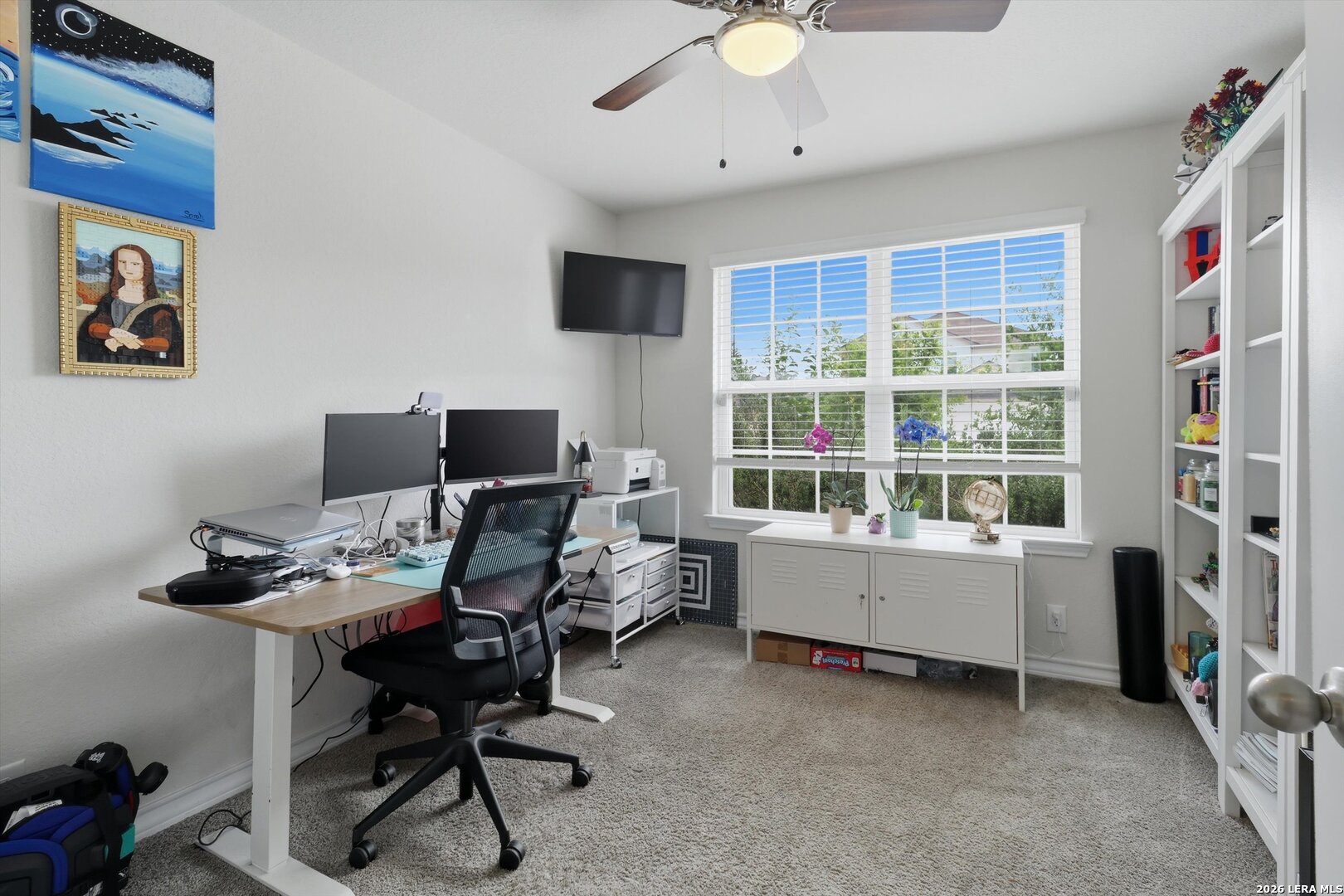 13515 Ailey Knoll San Antonio TX 78254