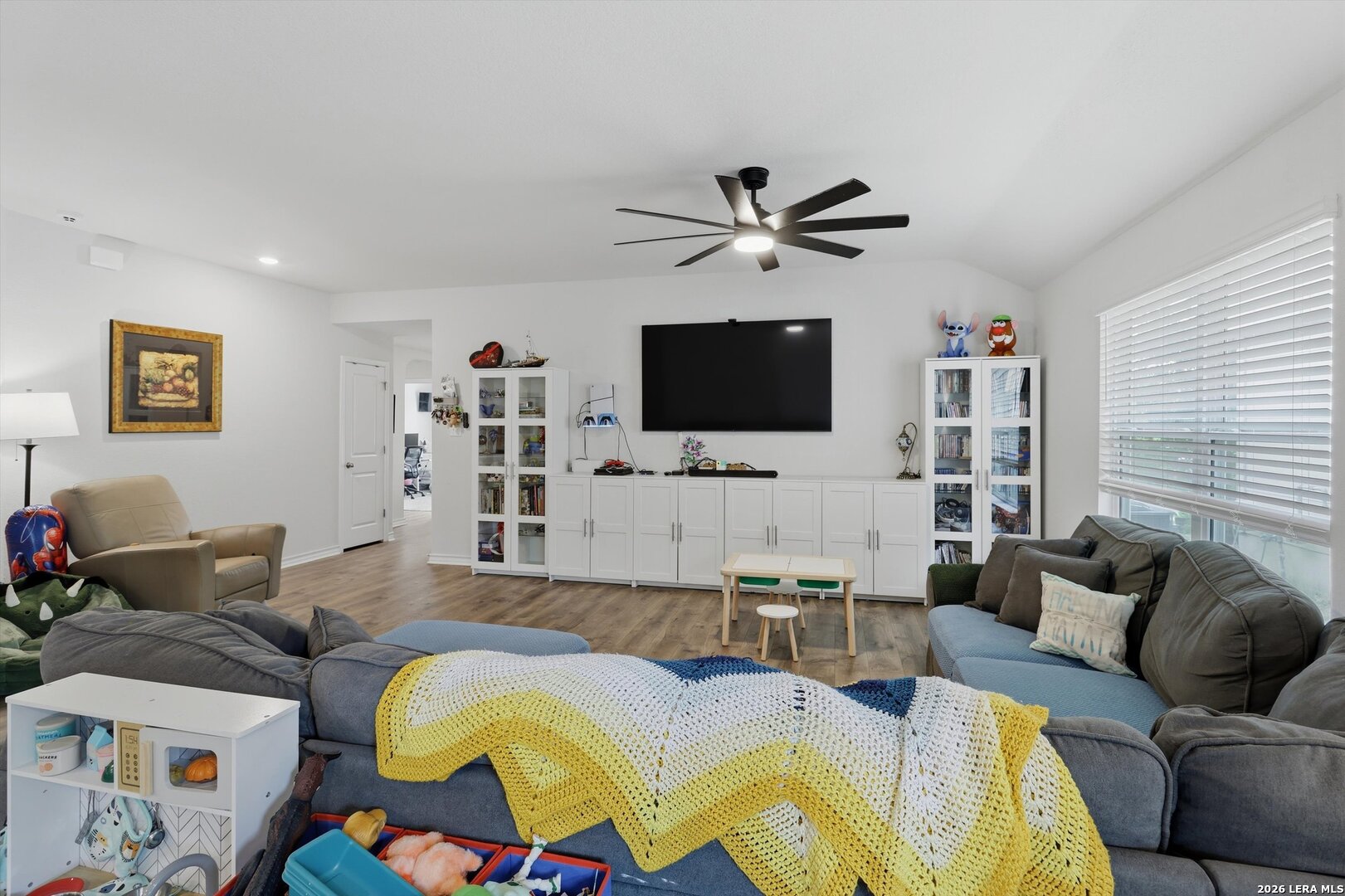 13515 Ailey Knoll San Antonio TX 78254