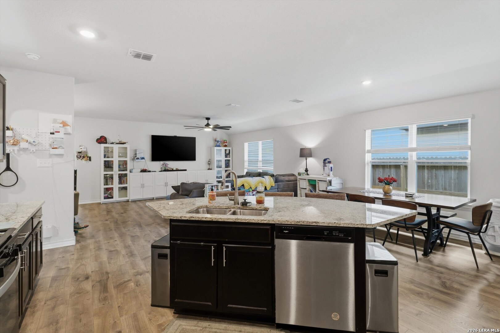 13515 Ailey Knoll San Antonio TX 78254