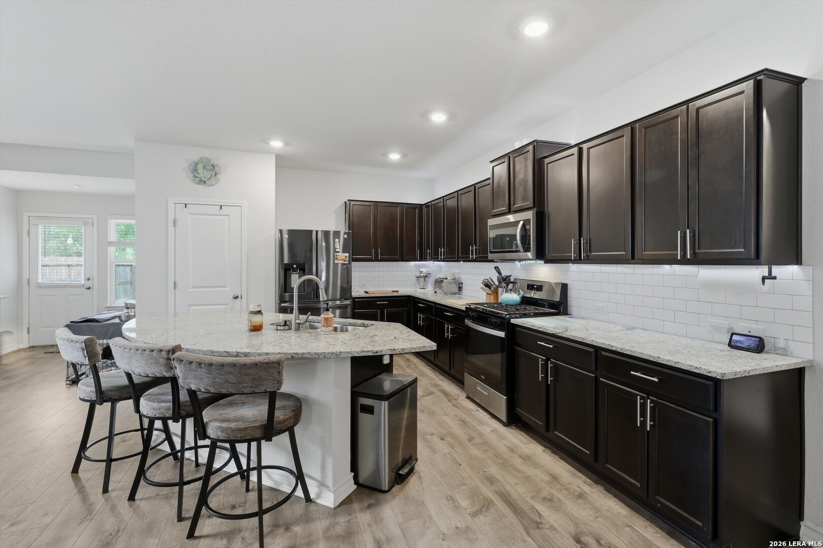 13515 Ailey Knoll San Antonio TX 78254