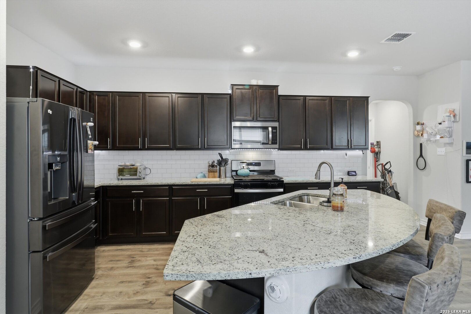 13515 Ailey Knoll San Antonio TX 78254