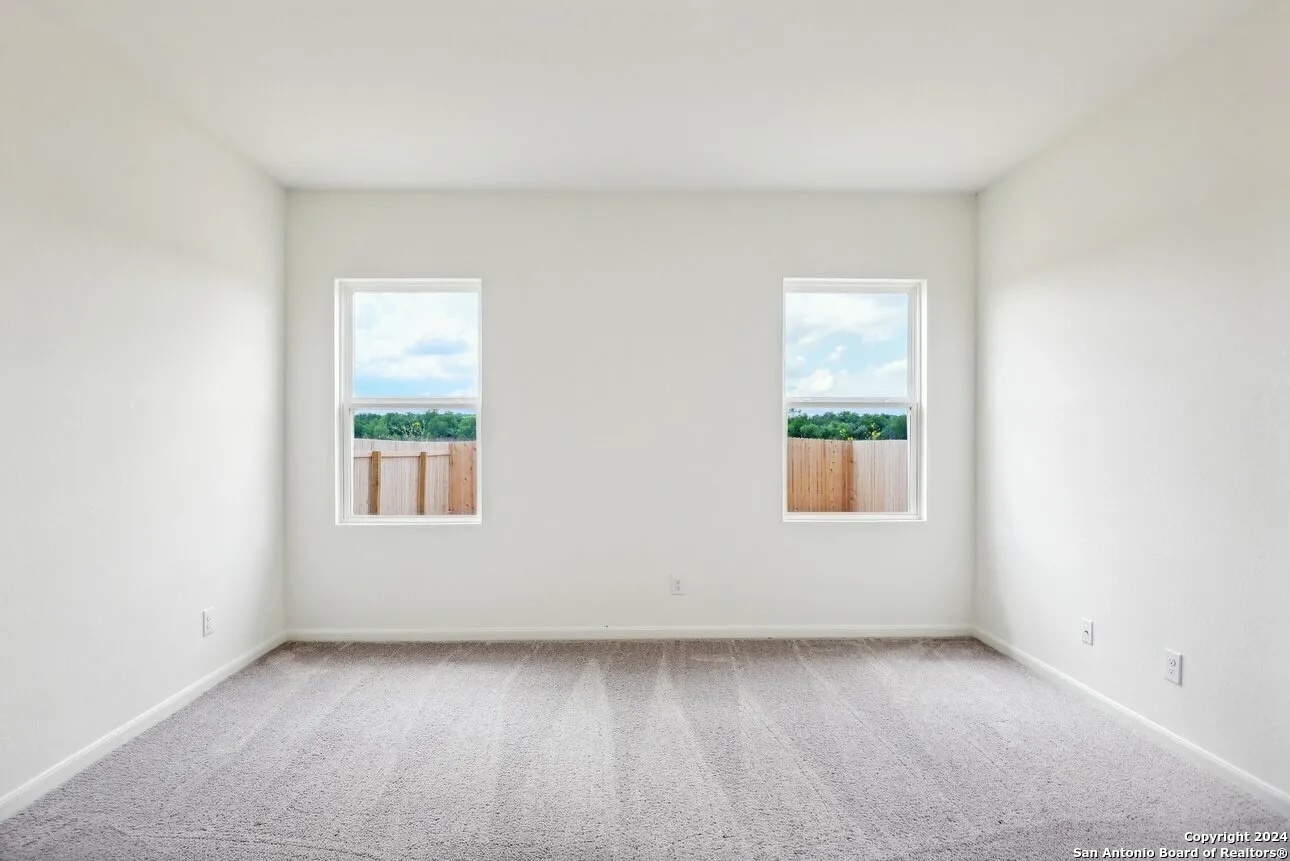 10624 Tufted Court Adkins TX 78101