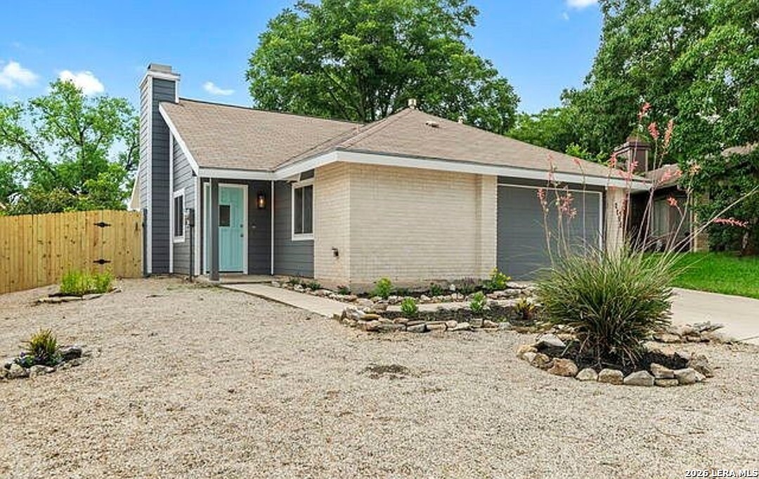 8412 Clear Meadows Converse TX 78109