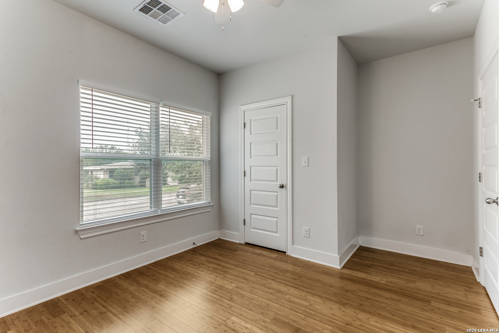 423 Channing Avenue San Antonio TX 78210