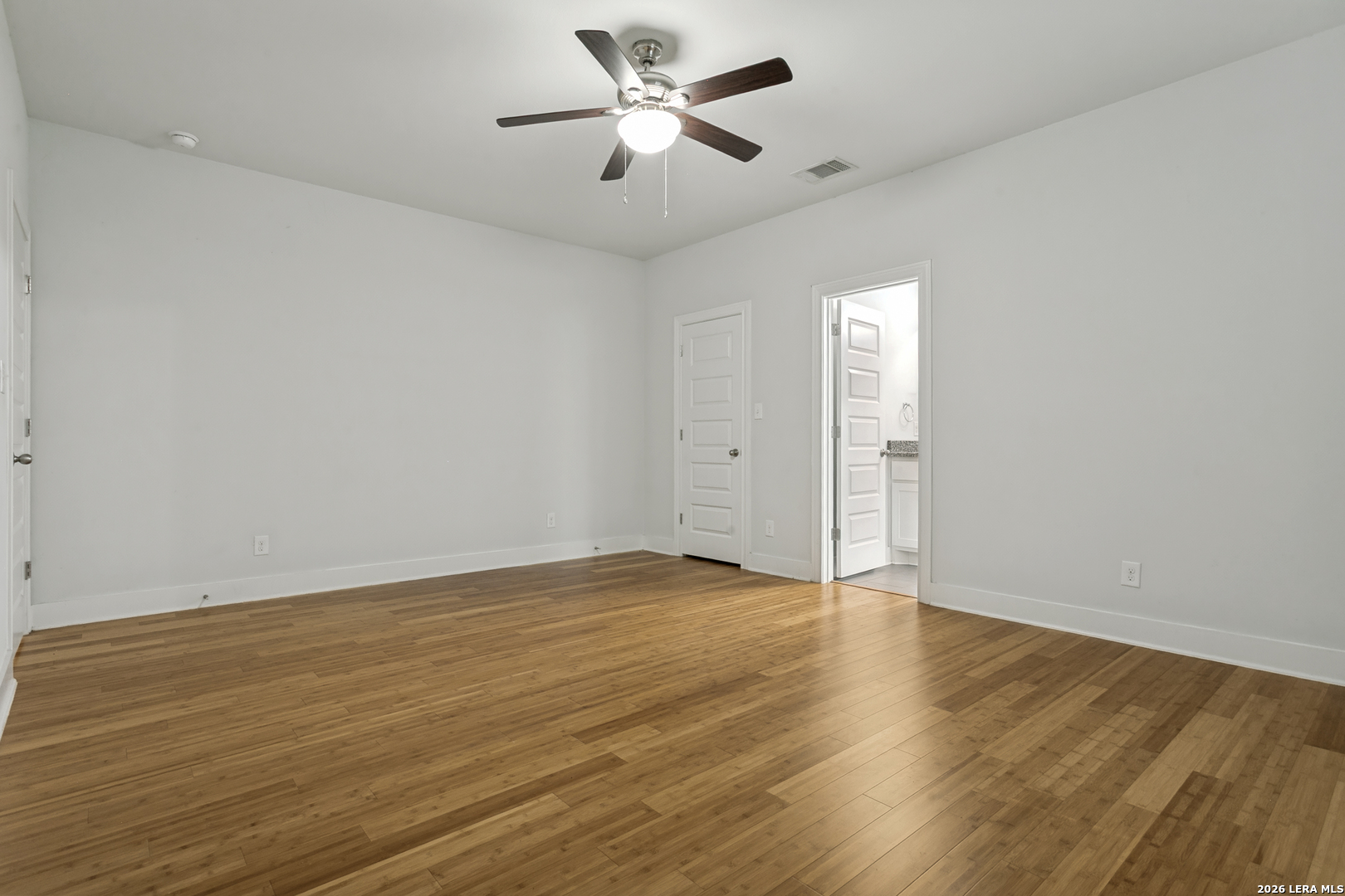 423 Channing Avenue San Antonio TX 78210