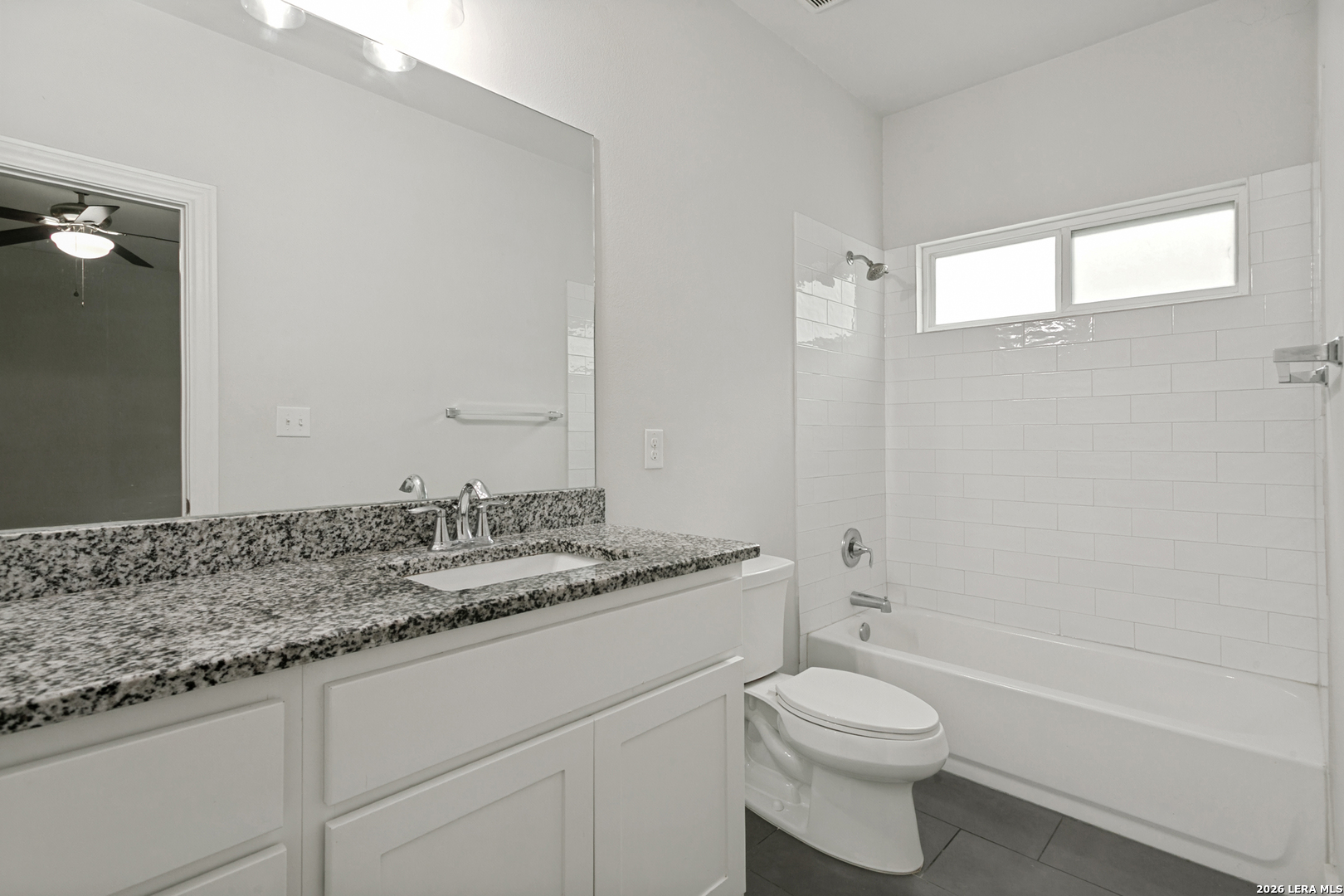 423 Channing Avenue San Antonio TX 78210
