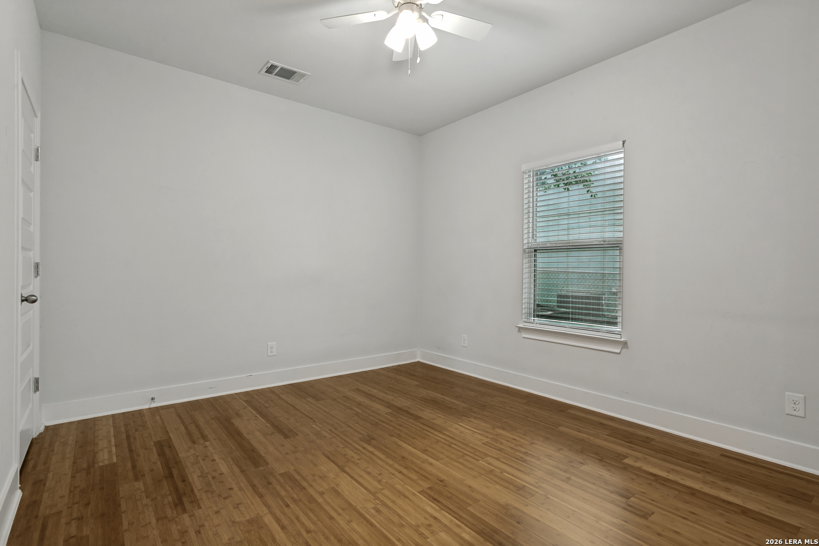 423 Channing Avenue San Antonio TX 78210