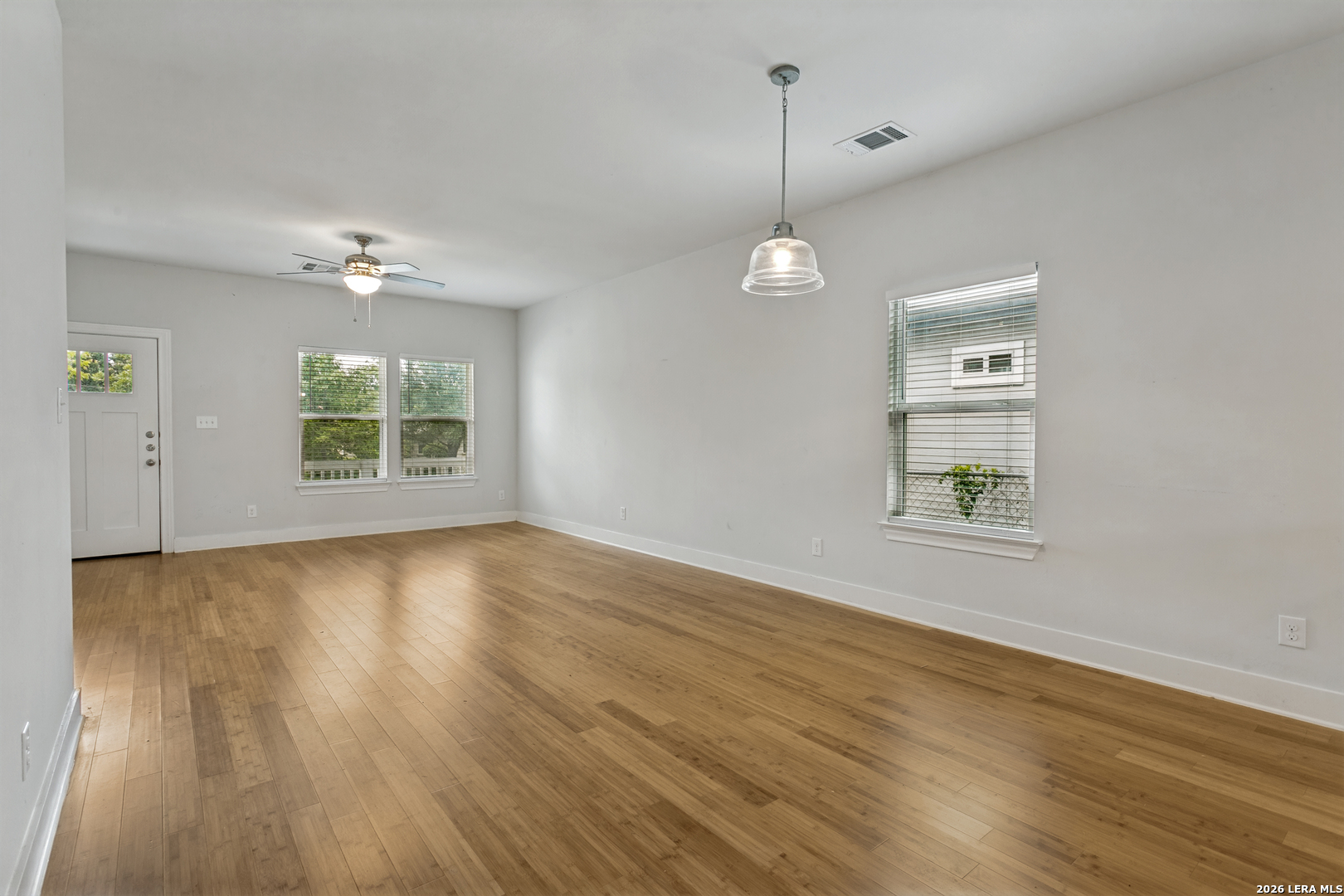 423 Channing Avenue San Antonio TX 78210