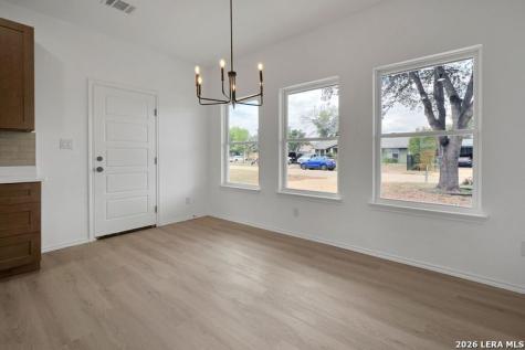 3514 Woodville San Antonio TX 78223