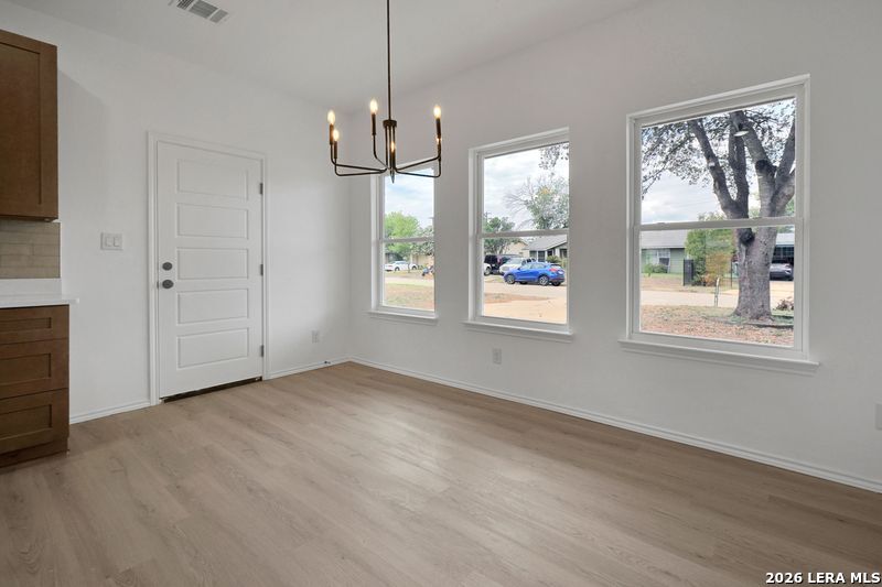 3514 Woodville San Antonio TX 78223