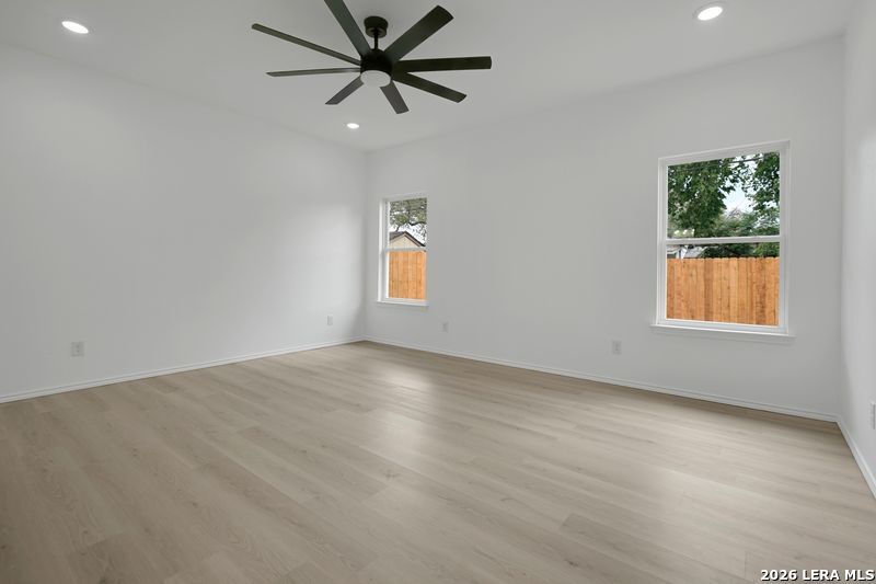 3514 Woodville San Antonio TX 78223