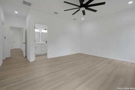 3514 Woodville San Antonio TX 78223
