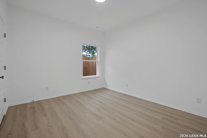 3514 Woodville San Antonio TX 78223