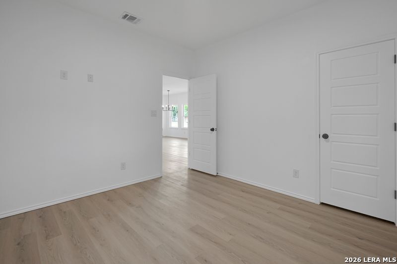 3514 Woodville San Antonio TX 78223
