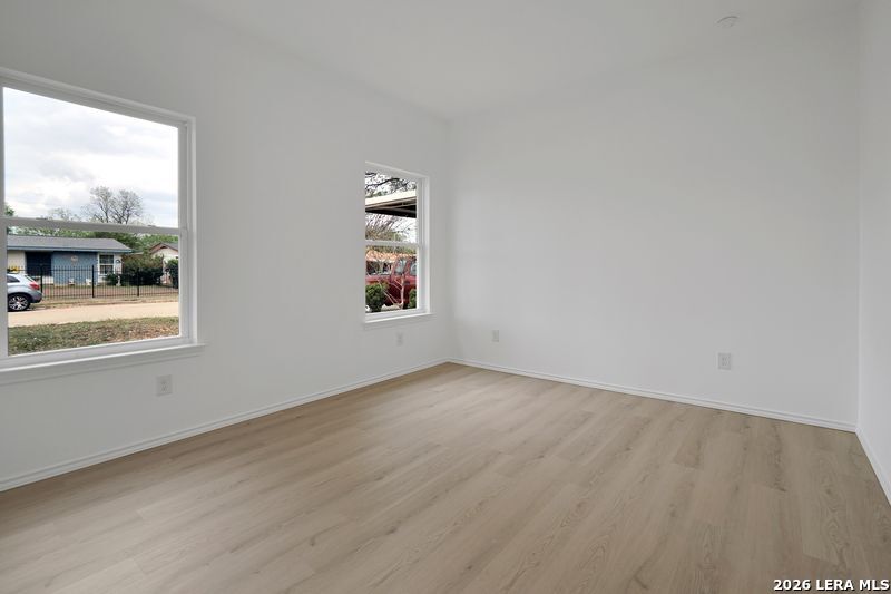 3514 Woodville San Antonio TX 78223