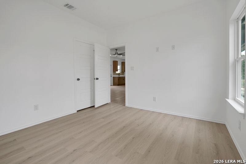 3514 Woodville San Antonio TX 78223