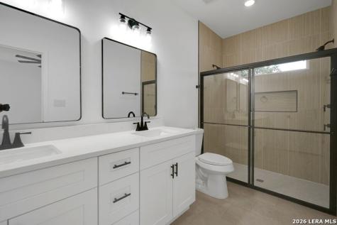 3514 Woodville San Antonio TX 78223