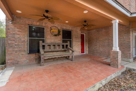 10126 Cedarcliff San Antonio TX 78245