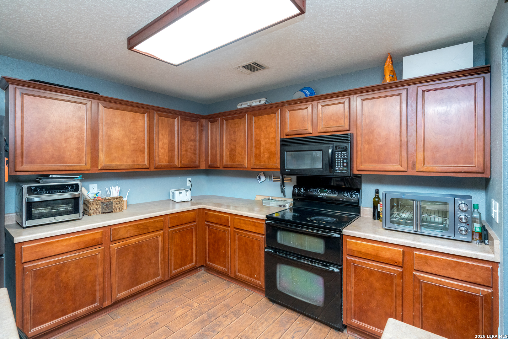 10126 Cedarcliff San Antonio TX 78245