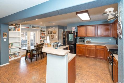 10126 Cedarcliff San Antonio TX 78245