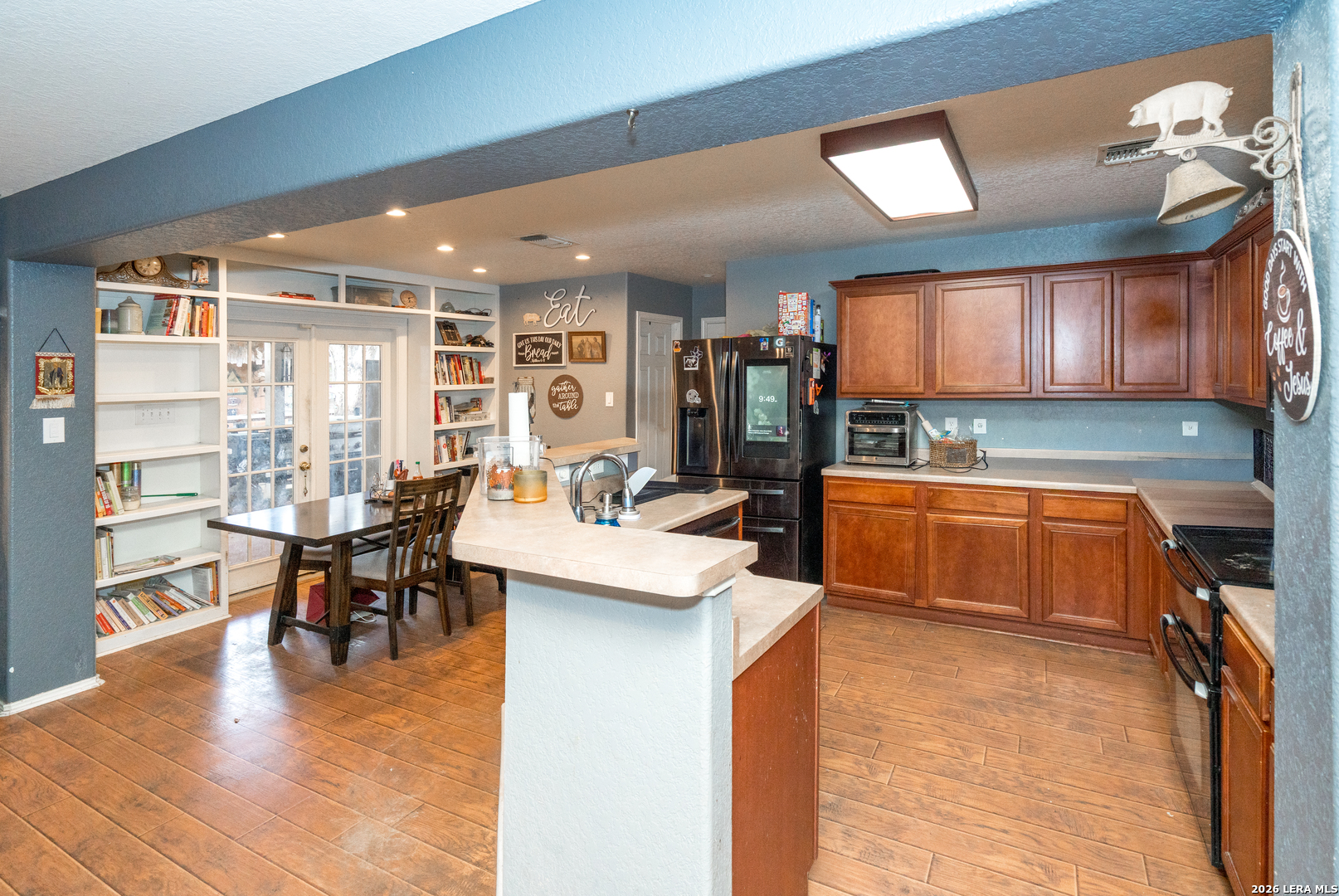 10126 Cedarcliff San Antonio TX 78245