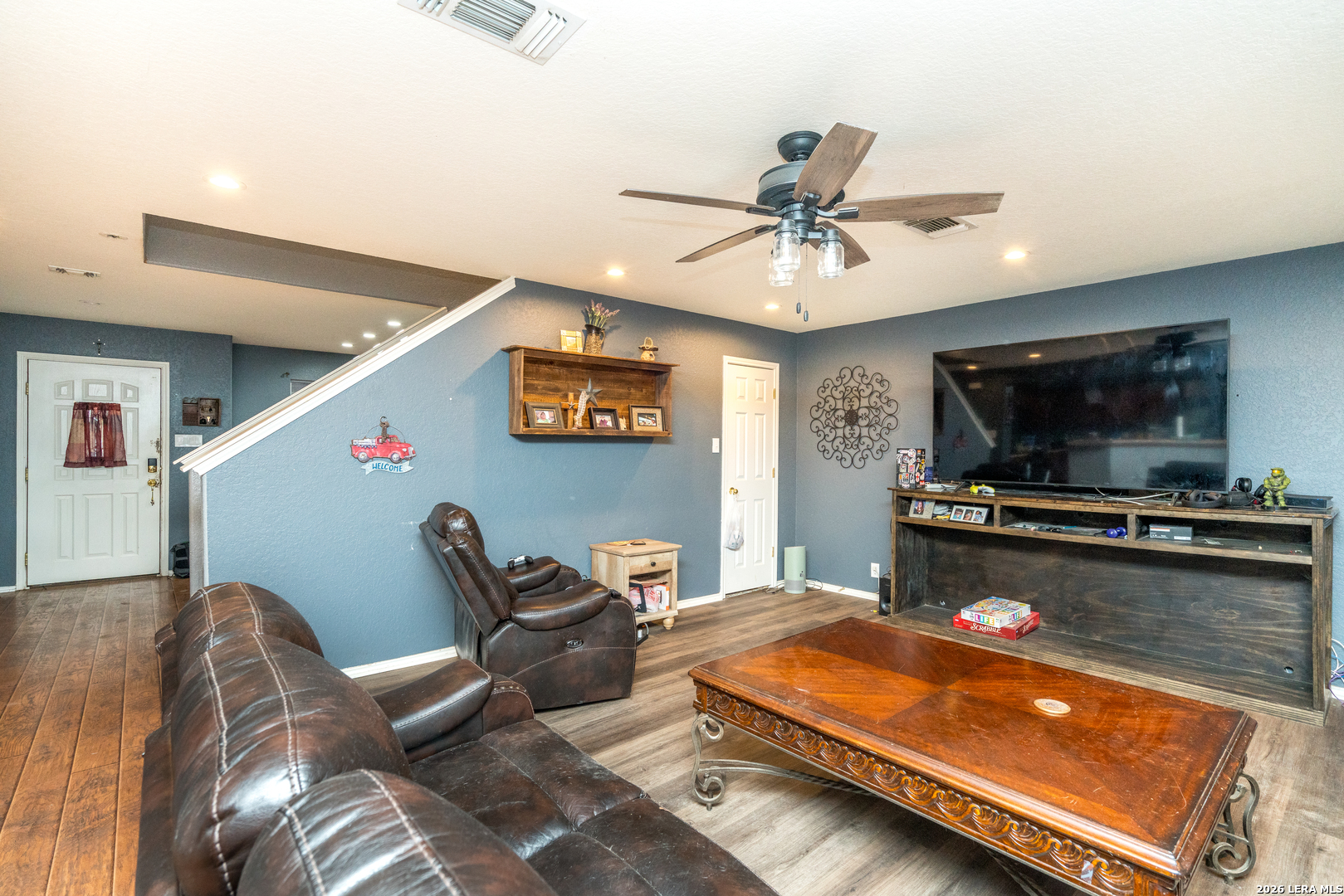 10126 Cedarcliff San Antonio TX 78245