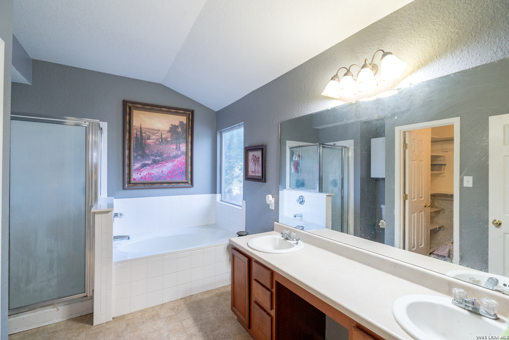 10126 Cedarcliff San Antonio TX 78245