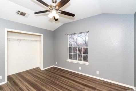 10126 Cedarcliff San Antonio TX 78245