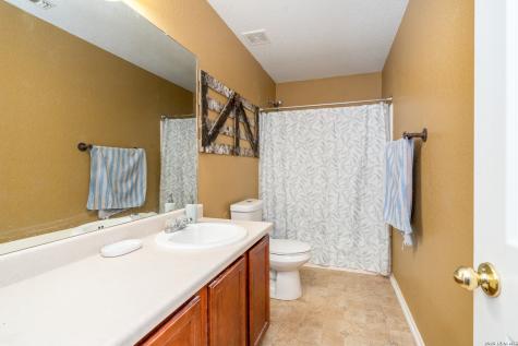 10126 Cedarcliff San Antonio TX 78245