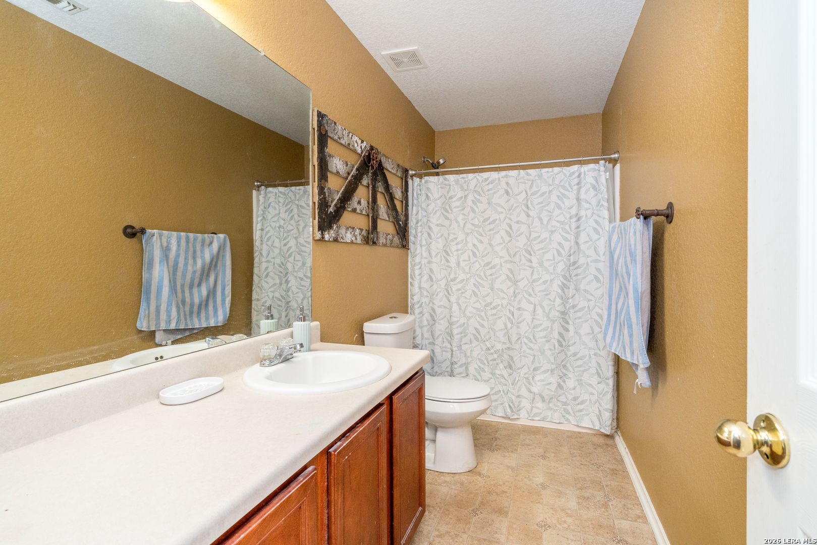 10126 Cedarcliff San Antonio TX 78245
