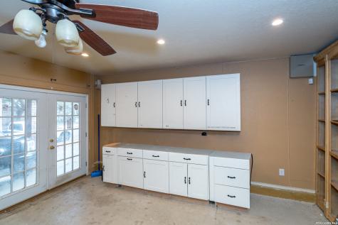 10126 Cedarcliff San Antonio TX 78245