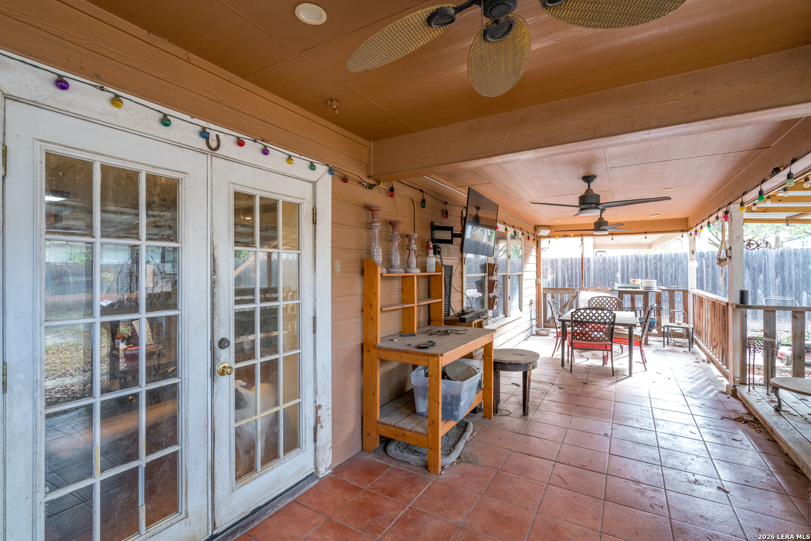 10126 Cedarcliff San Antonio TX 78245