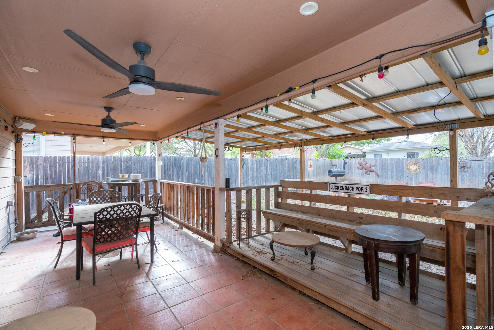 10126 Cedarcliff San Antonio TX 78245