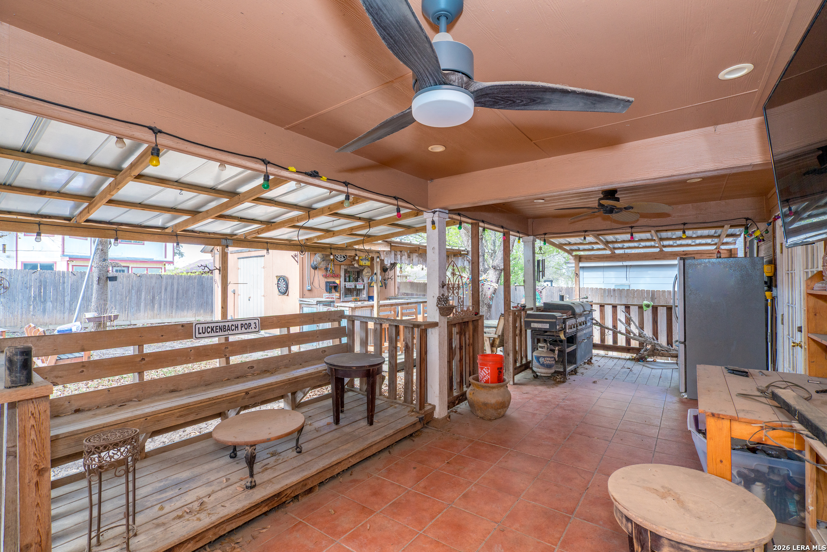 10126 Cedarcliff San Antonio TX 78245