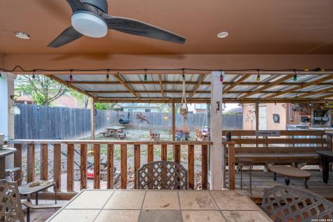 10126 Cedarcliff San Antonio TX 78245