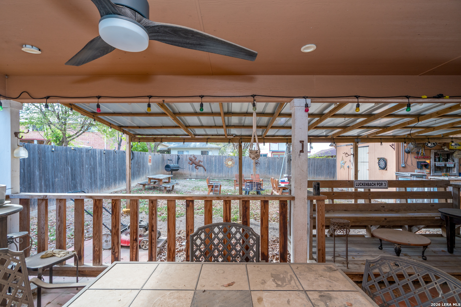 10126 Cedarcliff San Antonio TX 78245