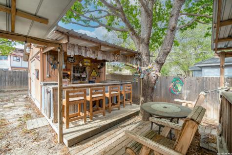 10126 Cedarcliff San Antonio TX 78245