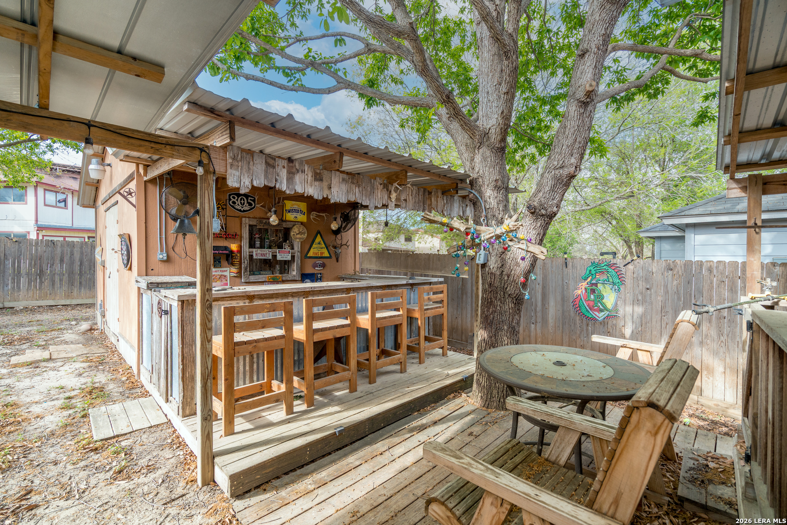 10126 Cedarcliff San Antonio TX 78245