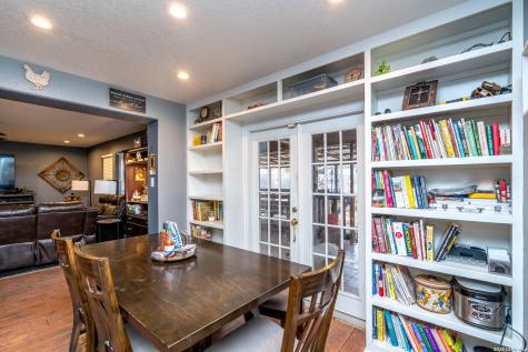 10126 Cedarcliff San Antonio TX 78245