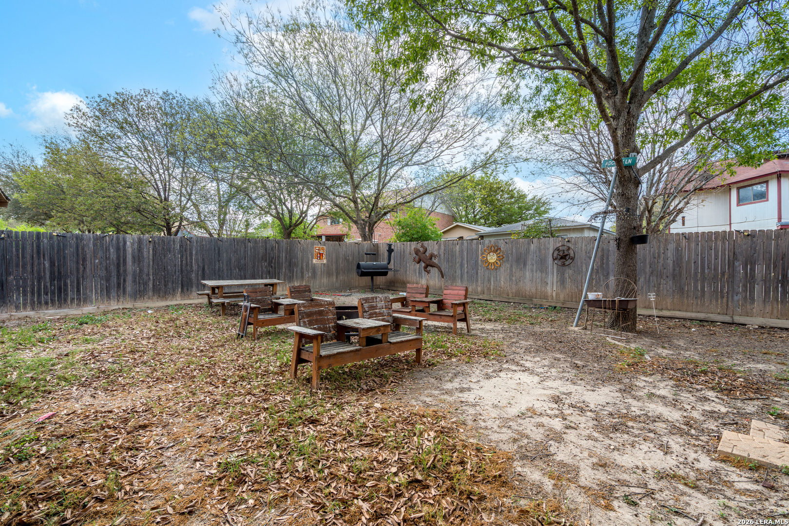 10126 Cedarcliff San Antonio TX 78245