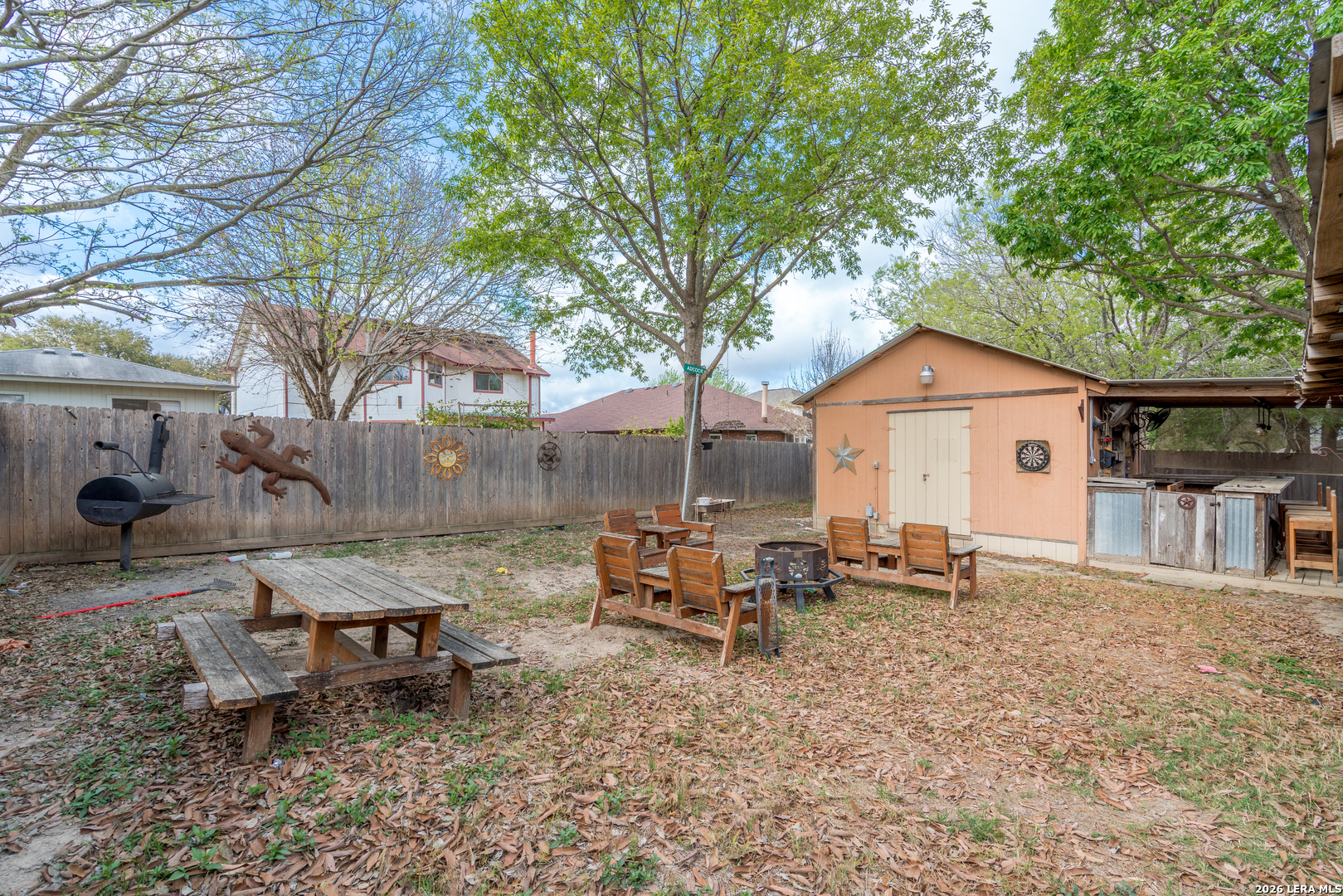 10126 Cedarcliff San Antonio TX 78245